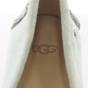 アグ オーストラリア UGG australi...の詳細画像3