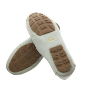 アグ オーストラリア UGG australi...の詳細画像4