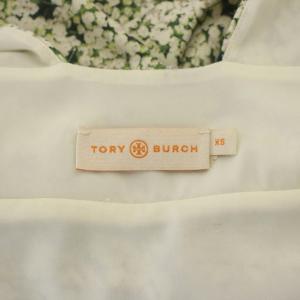 トリーバーチ TORY BURCH ワンピース...の詳細画像3