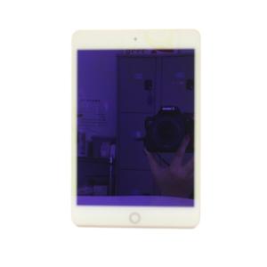 アップル Apple アイパッドミニ iPad mini 第5世代 タブレット 256GB SIMフリー ピンク A2124 /YT その他