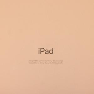 アップル Apple アイパッドミニ iPad...の詳細画像2