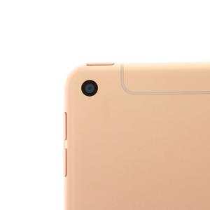 アップル Apple アイパッドミニ iPad...の詳細画像3