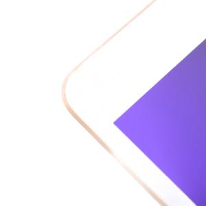 アップル Apple アイパッドミニ iPad...の詳細画像4