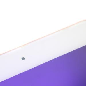 アップル Apple アイパッドミニ iPad...の詳細画像5