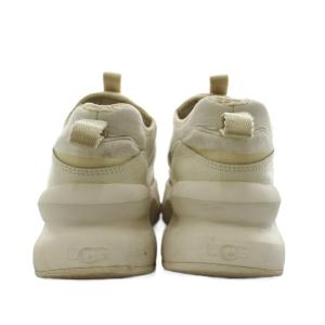 アグ オーストラリア UGG australi...の詳細画像2