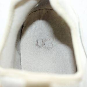 アグ オーストラリア UGG australi...の詳細画像3