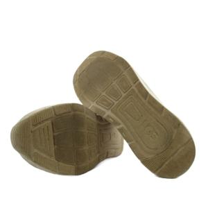 アグ オーストラリア UGG australi...の詳細画像4