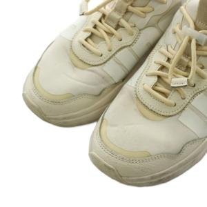 アグ オーストラリア UGG australi...の詳細画像5
