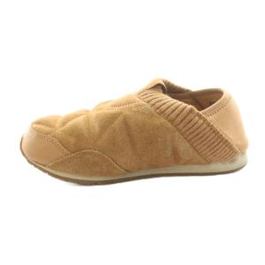テバ Teva エンバーモック シェアリング ...の詳細画像1