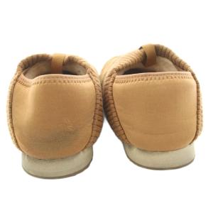 テバ Teva エンバーモック シェアリング ...の詳細画像2