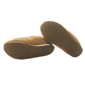 テバ Teva エンバーモック シェアリング ...の詳細画像3