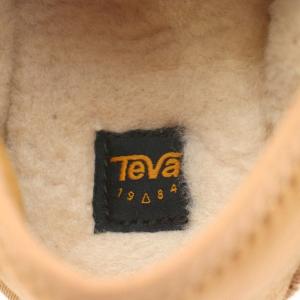 テバ Teva エンバーモック シェアリング ...の詳細画像4