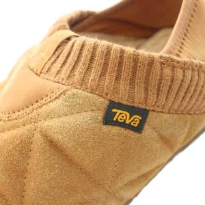 テバ Teva エンバーモック シェアリング ...の詳細画像5