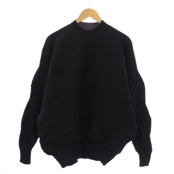 イッセイミヤケ ISSEY MIYAKE A-POC ABLE TYPE-K STEAM STRET...