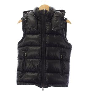 モンクレール MONCLER LACET ダウン...の商品画像