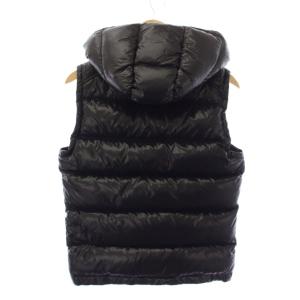 モンクレール MONCLER LACET ダウ...の詳細画像1