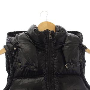 モンクレール MONCLER LACET ダウ...の詳細画像2