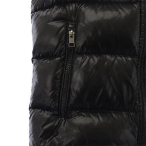 モンクレール MONCLER LACET ダウ...の詳細画像3