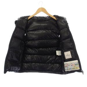 モンクレール MONCLER LACET ダウ...の詳細画像4