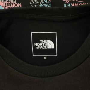 ザノースフェイス THE NORTH FACE...の詳細画像2