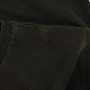 ザノースフェイス THE NORTH FACE...の詳細画像3