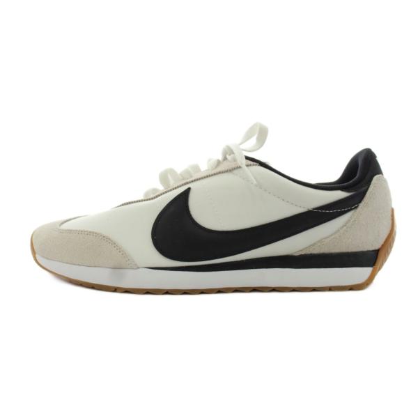 未使用品 ナイキ NIKE パシフィック PACIFIC スニーカー シューズ US11 29.0c...