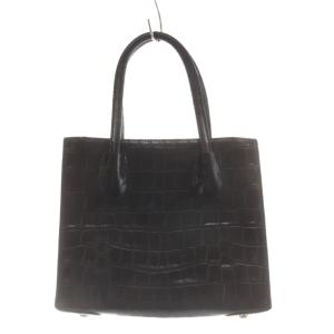 マイケルコース MICHAEL KORS ハン...の詳細画像1