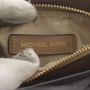 マイケルコース MICHAEL KORS ハン...の詳細画像2