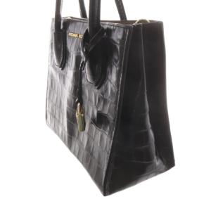マイケルコース MICHAEL KORS ハン...の詳細画像3