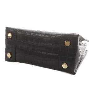 マイケルコース MICHAEL KORS ハン...の詳細画像4