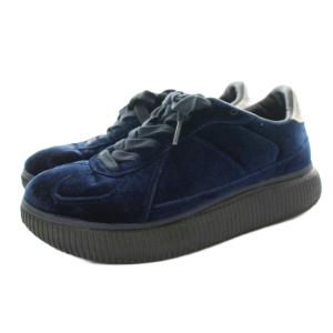 オニツカタイガー Onitsuka Tiger...の詳細画像1