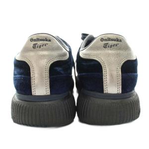 オニツカタイガー Onitsuka Tiger...の詳細画像2