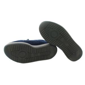 オニツカタイガー Onitsuka Tiger...の詳細画像3