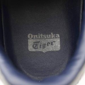 オニツカタイガー Onitsuka Tiger...の詳細画像4