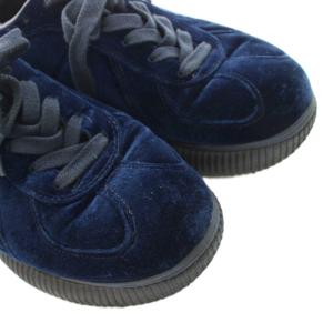 オニツカタイガー Onitsuka Tiger...の詳細画像5