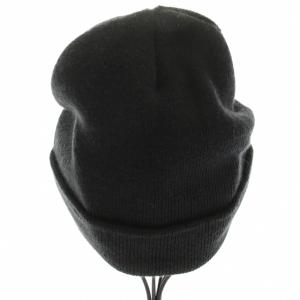 ステューシー STUSSY カフビーニーストッ...の詳細画像4