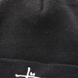 ステューシー STUSSY カフビーニーストッ...の詳細画像5