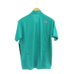ザノースフェイス THE NORTH FACE...の詳細画像1