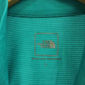 ザノースフェイス THE NORTH FACE...の詳細画像2