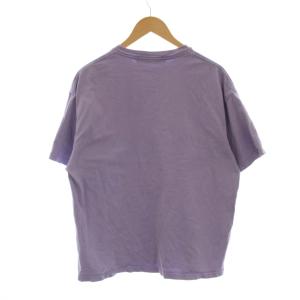 スタデジオセブン STUDIO SEVEN T...の詳細画像1