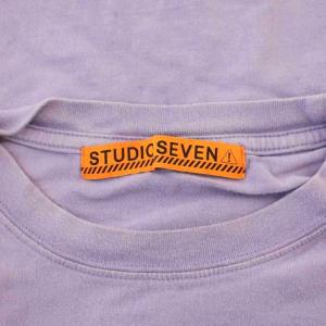 スタデジオセブン STUDIO SEVEN T...の詳細画像2