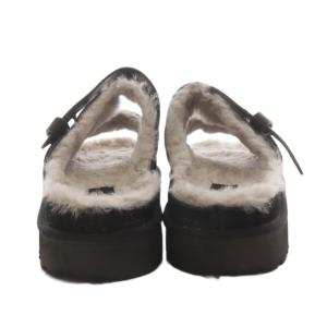 アグ オーストラリア UGG australi...の詳細画像2