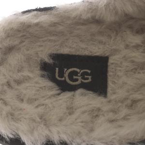 アグ オーストラリア UGG australi...の詳細画像3