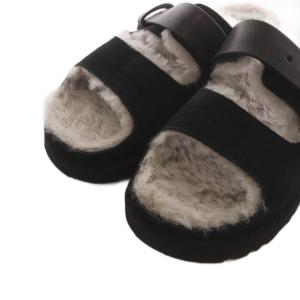 アグ オーストラリア UGG australi...の詳細画像5