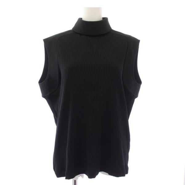 ザ リラクス THE RERACS TUXEDO COLLAR PULLOVER プルオーバー カッ...