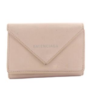 バレンシアガ BALENCIAGA ペーパー ミ...の商品画像
