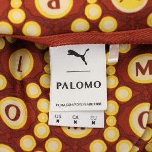 プーマ PUMA x Palomo Spain...の詳細画像2