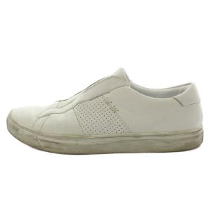 オニツカタイガー Onitsuka Tiger...の詳細画像1