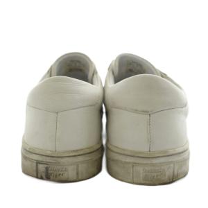 オニツカタイガー Onitsuka Tiger...の詳細画像2