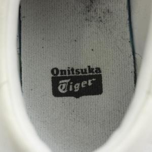 オニツカタイガー Onitsuka Tiger...の詳細画像3